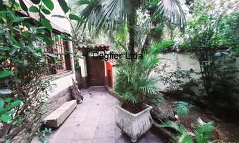 Imagem 2: CASA RESIDENCIAL em RIO DE JANEIRO - RJ, GRAJAÚ