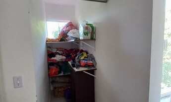 Imagem 5: Apartamento no Centro de Maricá/RJ