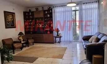 Imagem 2: Sobrado com 3 quartos em Limão