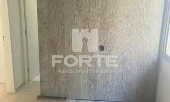 Imagem 2: MOGI DAS CRUZES - Apartamento Padrão - VILA MOGILAR