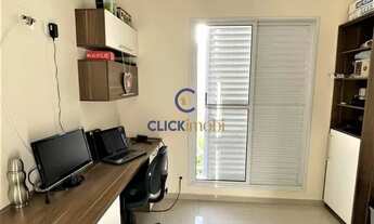 Imagem 7: Casa - Parque Imperador - Campinas