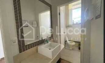 Imagem 5: Casa - Jardim Guanabara - Campinas