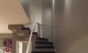 Imagem 8: Apartamento para alugar na Vila Gertrudes 01 dormitório 89m²