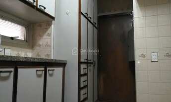 Imagem 7: Apartamento - Centro - Campinas