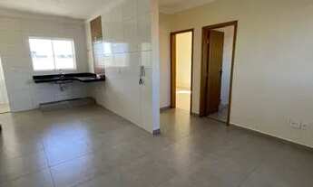 Imagem 3: Apartamento Residencial Zanetti por R$ 165.000,00