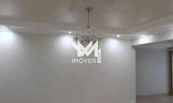 Imagem: Apartamento à venda na Água Fria, 150