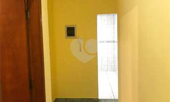 Imagem 2: Apartamento 02 dormitórios bairro Estuário