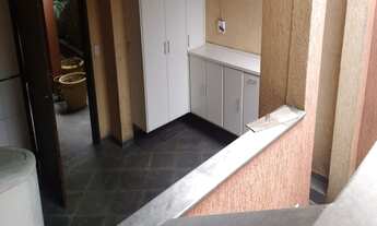 Imagem 4: CASA RESIDENCIAL em Taboão da Serra - SP, Parque Monte Alegre