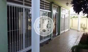 Imagem 2: Casa Uso Misto - Com Renda - Alto da Boa Vista