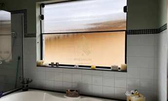 Imagem 3: Sobrado em Jardim Santa Bárbara - Atibaia, SP