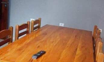 Imagem 5: Apartamento em Ubatuba