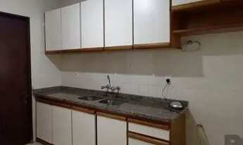 Imagem 7: Apartamento em Moinhos de Vento