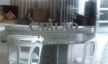 Imagem 4: Casa com 2 dorms, Balneário Itaóca, Mongaguá - R$ 290 mil, Cod: 354894