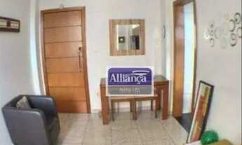 Imagem 7: Apartamento com 2 dormitórios à venda, 70 m² por R$ 180.000,00 - Fonseca - Niterói/RJ