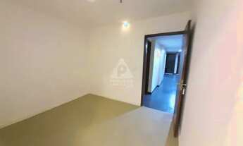 Imagem 7: Sala à venda, Copacabana - RIO DE JANEIRO/RJ