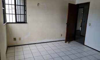 Imagem 7: ALDEOTA 3 QUARTOS SUÍTES ELEVADOR 2 VAGAS LAZER