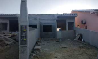 Imagem 6: Vendo Casa com suíte na Bela Vista Palhoça