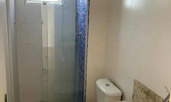 Imagem 6: Guarulhos - Apartamento Padrão - Vila Sirena