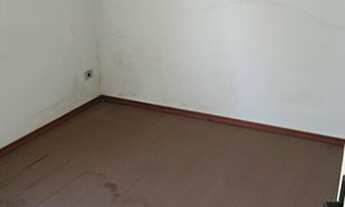 Imagem 6: Apartamento para venda com 60 metros com 2 quartos em Vila Campo Grande - São Paulo - SP