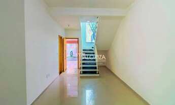 Imagem 3: Casa com 3 dormitórios à venda - Jardim Nova Manchester - Sorocaba/SP