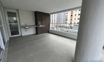 Imagem 2: APARTAMENTO - BARRA FUNDA - SP