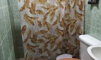 Imagem: Aluguel casa temporada em Garatucaia