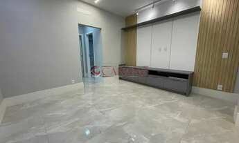 Imagem 7: Apartamento-À VENDA-Leblon-Rio de Janeiro-RJ