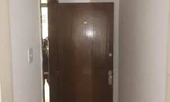 Imagem: Lindo Apto de 1 Quarto em Icarai