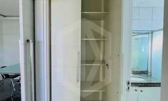 Imagem 7: Apartamento 1 Quarto com Projetados Renascença Nascente