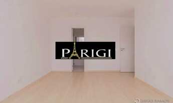 Imagem 5: Apartamento com 3 dormitórios para alugar, 98 m² por R$ 3.715,00/mês - Jardim Lindóia - Po