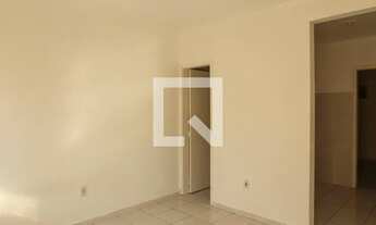 Imagem 4: Casa para Aluguel - Engenho de Dentro, 1 Quarto, 50 m2