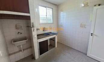 Imagem 7: APARTAMENTO 1 QUARTO COCOTÁ ILHA DO GOVERNADOR