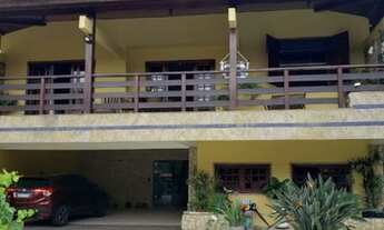 Imagem: CASA DE CONDOMINIO RIO DE JANEIRO FREGUESIA