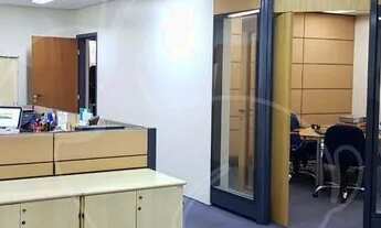 Imagem 5: São Paulo - Prédio Inteiro - Santo Amaro