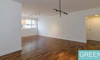 Imagem 3: Lindo Apartamento a Venda em Perdizes SP