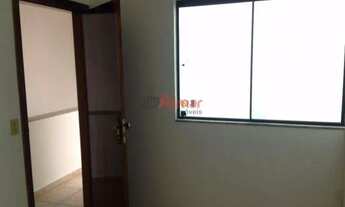 Imagem 7: Sobrado 3 Dorms C/ 1 Suíte Na Vila Formosa