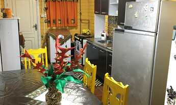 Imagem 5: Tramandaí - Casa Padrão - Jardim Atlântico