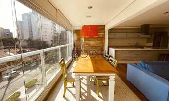 Imagem 6: Oportunidade - DNA Pinheiros - 84 m²