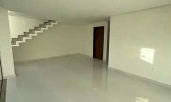 Imagem 7: Duplex com 4 suites um closet - área goumert - na melhor localização do sim