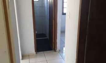 Imagem 3: Alugo casa no Boqueirão