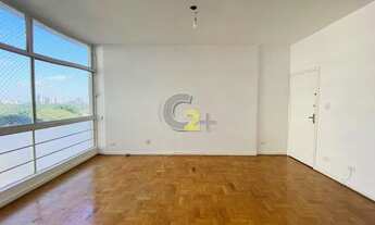 Imagem 3: APARTAMENTO - HIGIENOPOLIS - 2 DOMITORIOS - 1 VAGA DE GARAGEM