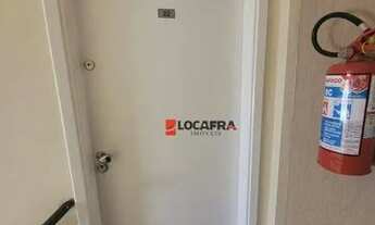 Imagem 6: APTO DISPONIVEL PARA VENDA E LOCAÇÃO