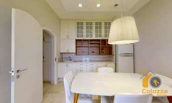 Imagem 14: Apartamento com 4 dormitórios, 362 m² - venda por R$ 6.100.000 ou aluguel por R$ 32.576/mê