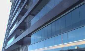 Imagem: Soberane Residence Alto Padrão Super Exclusivo