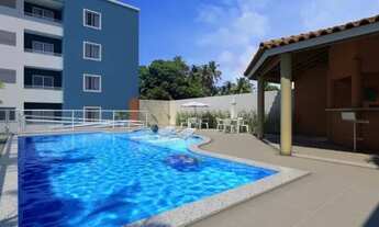 Imagem: Aluga-se quarto em apartamento mobiliado