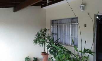 Imagem: Lindo sobrado continental 1