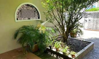 Imagem 6: Casa Comercial para Locação em Salvador, Pituba, 3 dormitórios, 1 suíte, 3 banheiros, 3 va