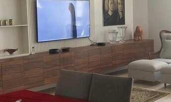 Imagem: Edf Plaza versailles