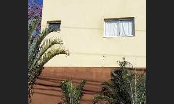 Imagem 5: 650R$ Nova Sorocaba