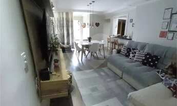 Imagem 3: APARTAMENTO PARA VENDA